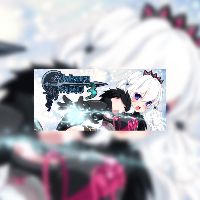Sakura MMO 3 Steam Ключ