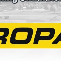 Farming Simulator 17 - ROPA Pack DLC PC Steam Ключ