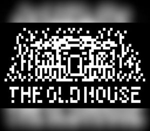 The Old House Steam Ключ