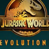 Jurassic World Evolution 2 - Prehistoric Marine Species Pack DLC EU Steam Ключ