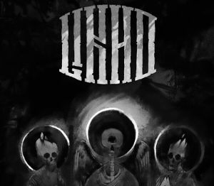 One-Eyed Likho EU PC Steam Ключ