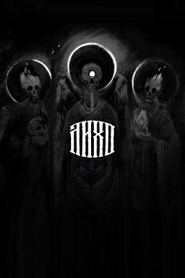 One-Eyed Likho EU PC Steam Ключ