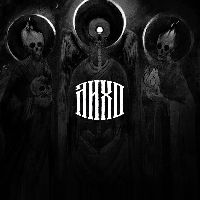 One-Eyed Likho EU PC Steam Ключ