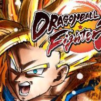DRAGON BALL FighterZ Легендарное издание PC Steam Ключ