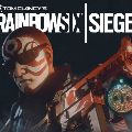 Tom Clancy's Rainbow Six Siege — Ключи активации