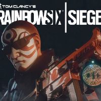 Tom Clancy's Rainbow Six Siege - Pulse Bushido Set DLC AR XBOX One / Xbox Series X|S Ключ