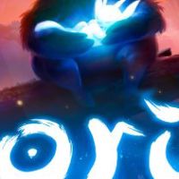 Ori: The Коллекция US XBOX One / Xbox Series X|S Ключ