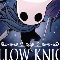Hollow Knight EU PC Steam Альтергифт