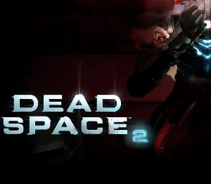 Dead Space 2 PC Steam Аккаунт