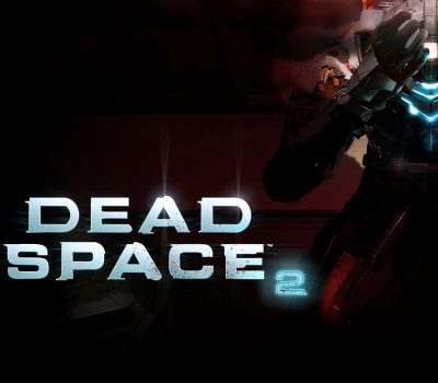 Dead Space 2 PC Steam Аккаунт