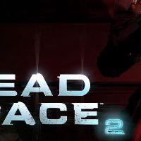 Dead Space 2 PC Steam Аккаунт