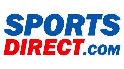 Sports Direct £20 Gift Card UK