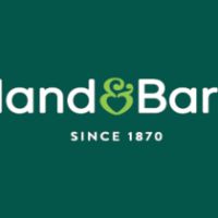 Holland & Barrett EUR 50 Подарочная карта BE