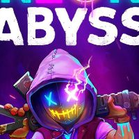 Neon Abyss PC Steam Аккаунт