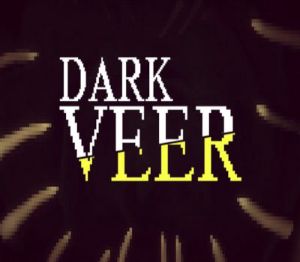 Dark Veer Steam Ключ