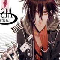 Amnesia: Memories Steam Ключ