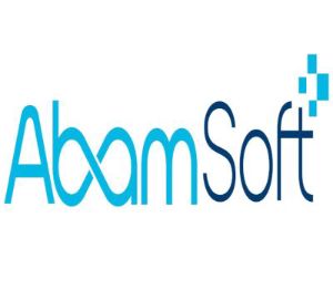 AbamSoft Salida 2022 DE PC Ключ