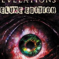 Resident Evil Revelations 2 Deluxe-издание EMEA Steam Ключ
