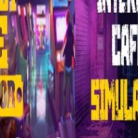 Internet Cafe Simulator Набор Steam Ключ