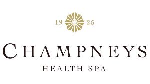 Champneys £250 Подарочная карта UK