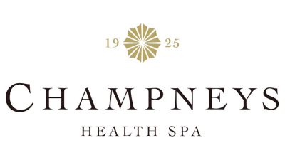 Champneys £250 Подарочная карта UK