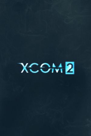 X-COM Complete Pack Steam Подарок