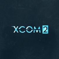 X-COM Complete Pack Steam Подарок