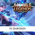 Mobile Legends — Валюта