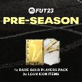 FIFA 23 — Валюта