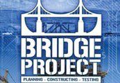 Bridge Project Steam Ключ