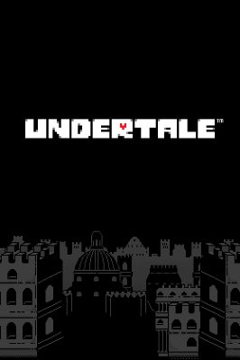 Undertale EU Steam Ключ