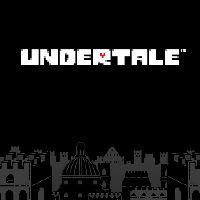 Undertale EU Steam Ключ