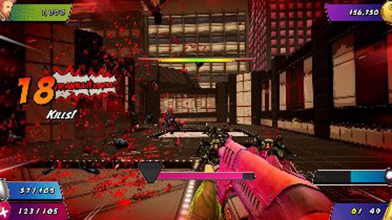 Screenshot 9