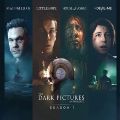 The Dark Pictures Anthology: Season One — Ключи активации