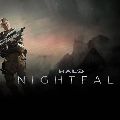 Halo — Ключи активации