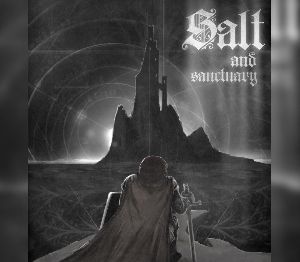 Salt and Sanctuary EU PC Steam Альтергифт