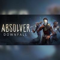Absolver EU PC Steam Альтергифт