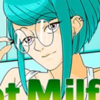 Hot Milf 6 Steam Ключ