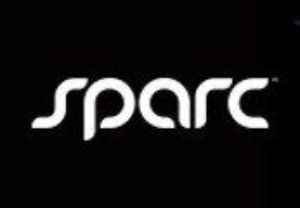 Sparc Steam Ключ