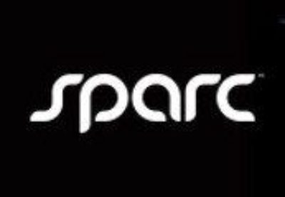 Sparc Steam CD Key