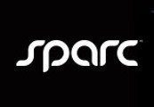 Sparc Steam Ключ