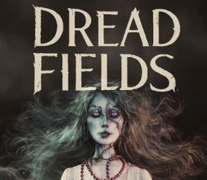 Dread Fields PC Steam Ключ