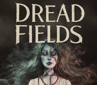 Dread Fields PC Steam Ключ