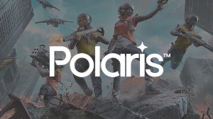 POLARIS PC Steam Ключ