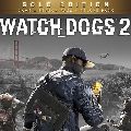 Watch Dogs 2 — Валюта