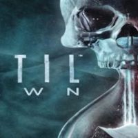 Until Dawn (2015) PS4/PS5 Аккаунт