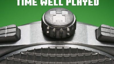 Minecraft Java & Bedrock издание - Fossil Collab Time Well Played Reward DLC XBOX One / Xbox Series X|S / PC Ключ