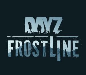 DayZ - Frostline DLC PC Steam Альтергифт