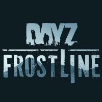 DayZ - Frostline DLC PC Steam Альтергифт