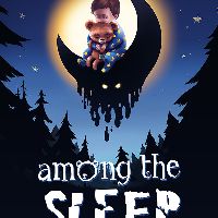 Among the Sleep - Улучшенное издание Steam Подарок